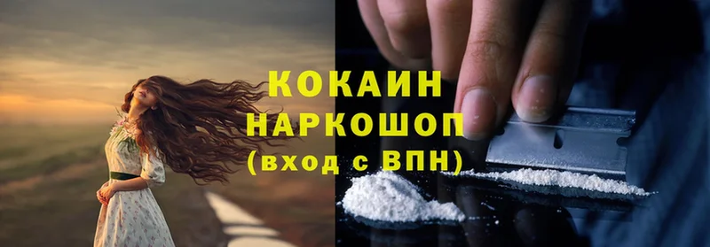 omg tor  закладка  Звенигово  Cocaine Fish Scale 